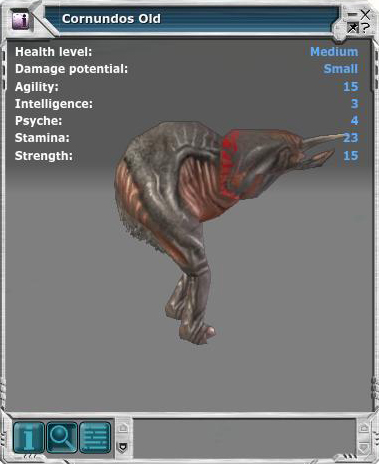 File:Cornundos 02.jpg