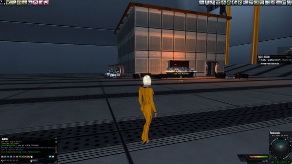 File:MSM Arkadia New Player Experience 18-BarArea.jpg