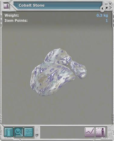 File:Iteminfo Cobalt Stone 02.jpg