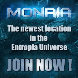 Monria Entropia Universe 250x250.jpg