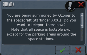 Space-vehicle-summon-message.png