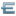 File:Logo Entropia Universe 16px.png