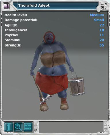 File:Thorafoid 02.jpg