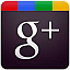 GooglePlus Icon.png