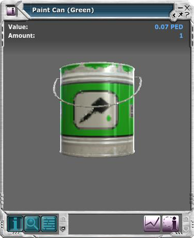 File:Iteminfo Paint Can (Green) 01.jpg