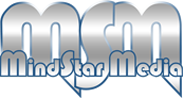 MindStar Media Logo.png