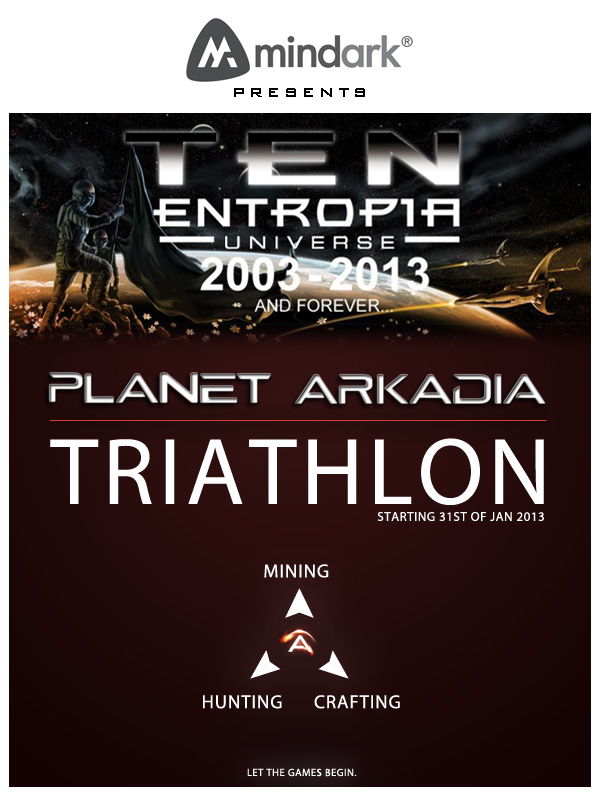 Planet Arkadia Triathlon 2013 TEN Edition.jpg