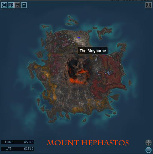 Mount Hephastos Map.jpg