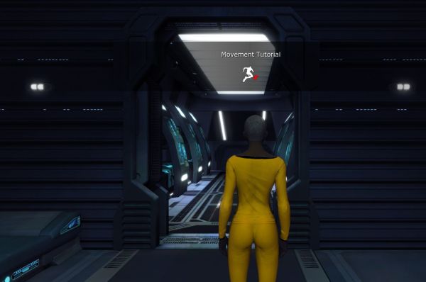 File:MSM Arkadia New Player Experience 01-Tutorial.jpg