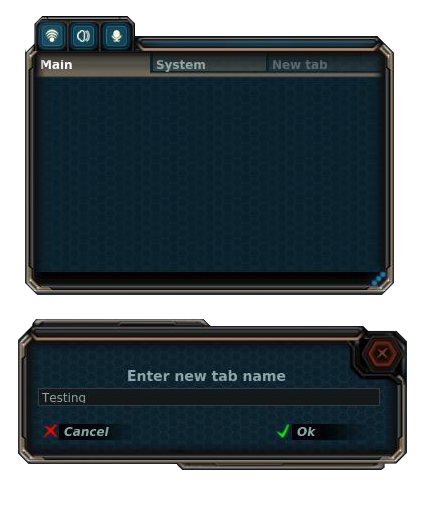 UI Rename Tab.png