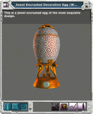 Entropia 2010-05-17 22-16-35-38.gif