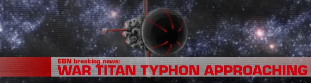 War Titan Typhon EBN News 08 August 2009.jpg