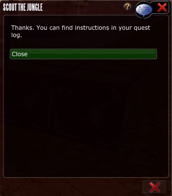 File:Scout the jungle 05.jpg