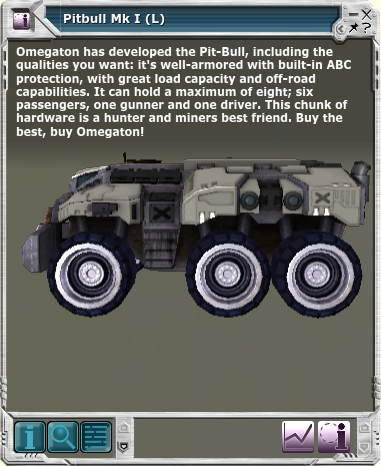 File:Pitbull Mk I (L) 03.jpg