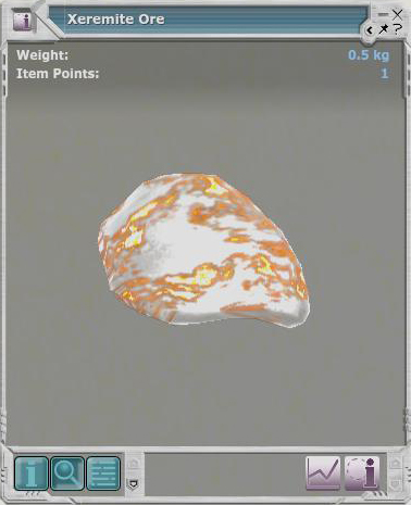 File:Iteminfo Xeremite Ore 02.jpg