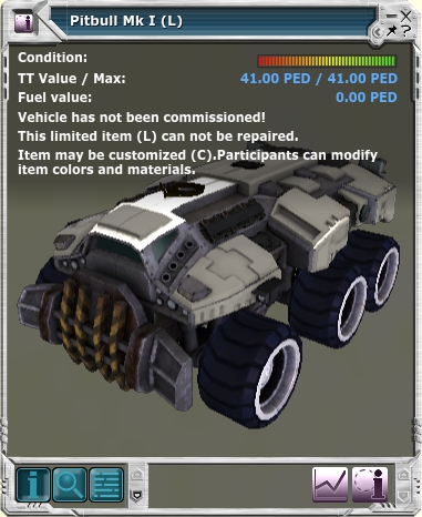 File:Pitbull Mk I (L) 01.jpg