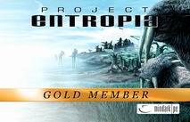 Project Entropia Gold Member Smartcard.jpg