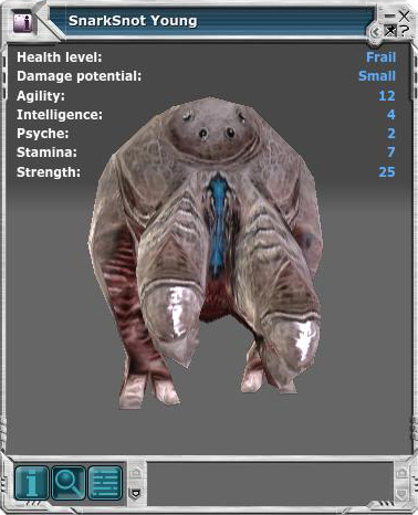 File:Snarksnot 02.jpg