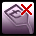 Cancel Retail Price Icon.png