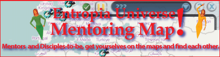 Mentoring-Map-Header.png
