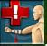 Skill First Aid.jpg