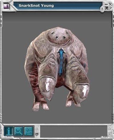 File:Snarksnot 01.jpg