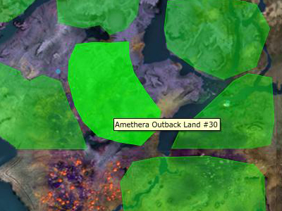 Amethera Outback Land 30.jpg