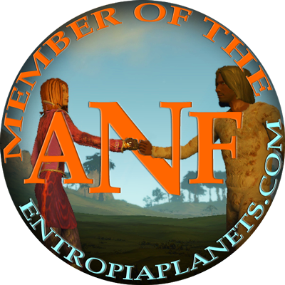Member of the ANF.png