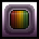 Show Status Bar Icon.png