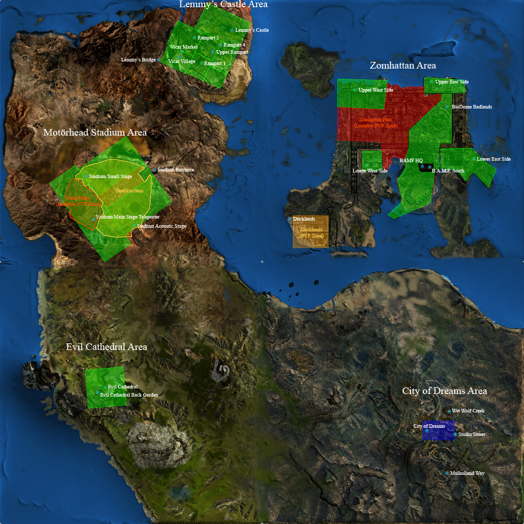 Rocktropia-VU1-0-Overview-Map.jpg