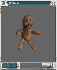 Entropia 2010-05-19 20-46-27-30.gif