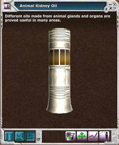 File:Iteminfo Animal Kidney Oil 03.jpg