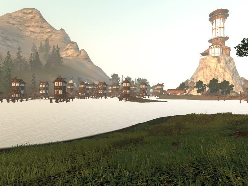 File:New Switzerland 02.jpg