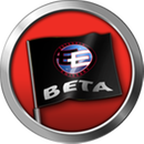Entropia Emissary Program BETA Badge.png