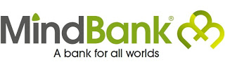 MindbankLogo.jpg