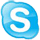 Skype Icon.gif