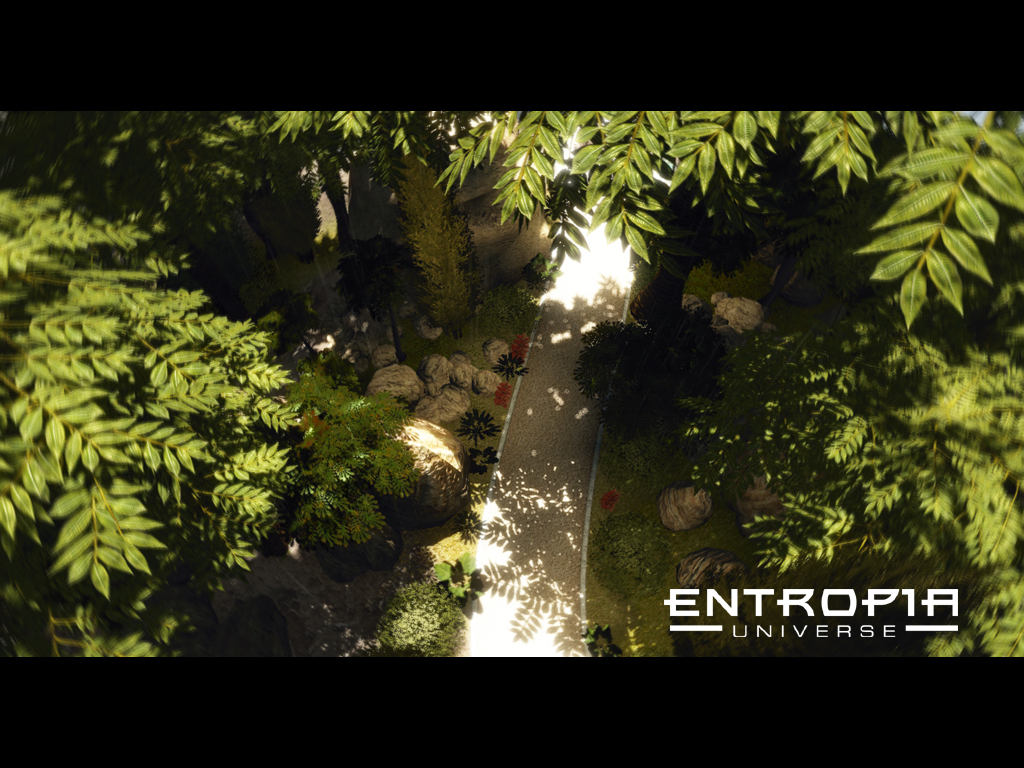 Entropia Universe CryEngine Preview September 2008 04.jpg