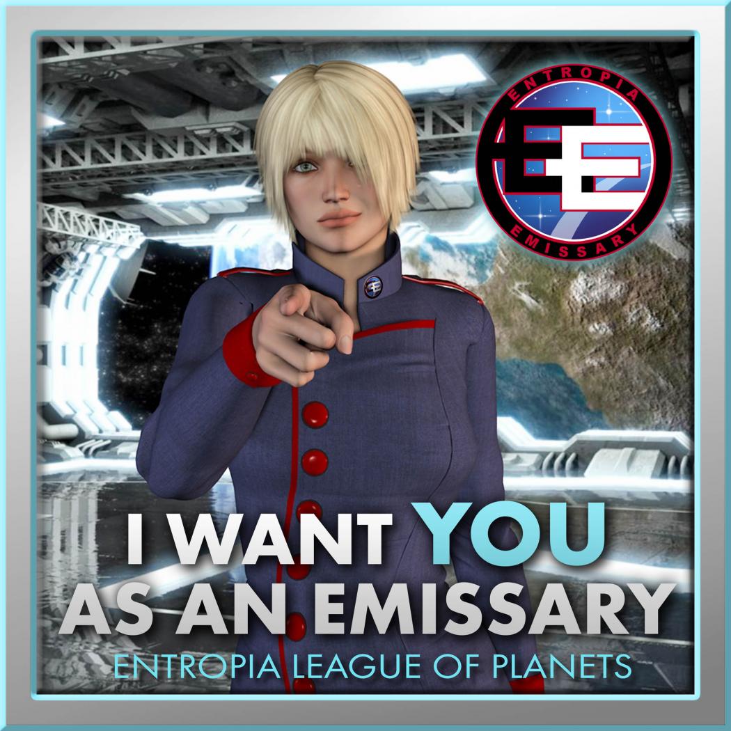 Entropia Emissary Entropia League of Planets.jpg