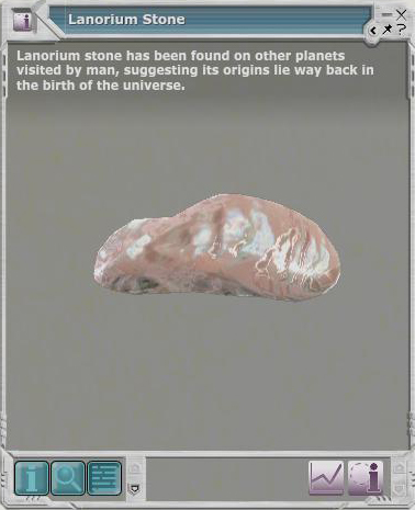 File:Iteminfo Lanorium Stone 03.jpg
