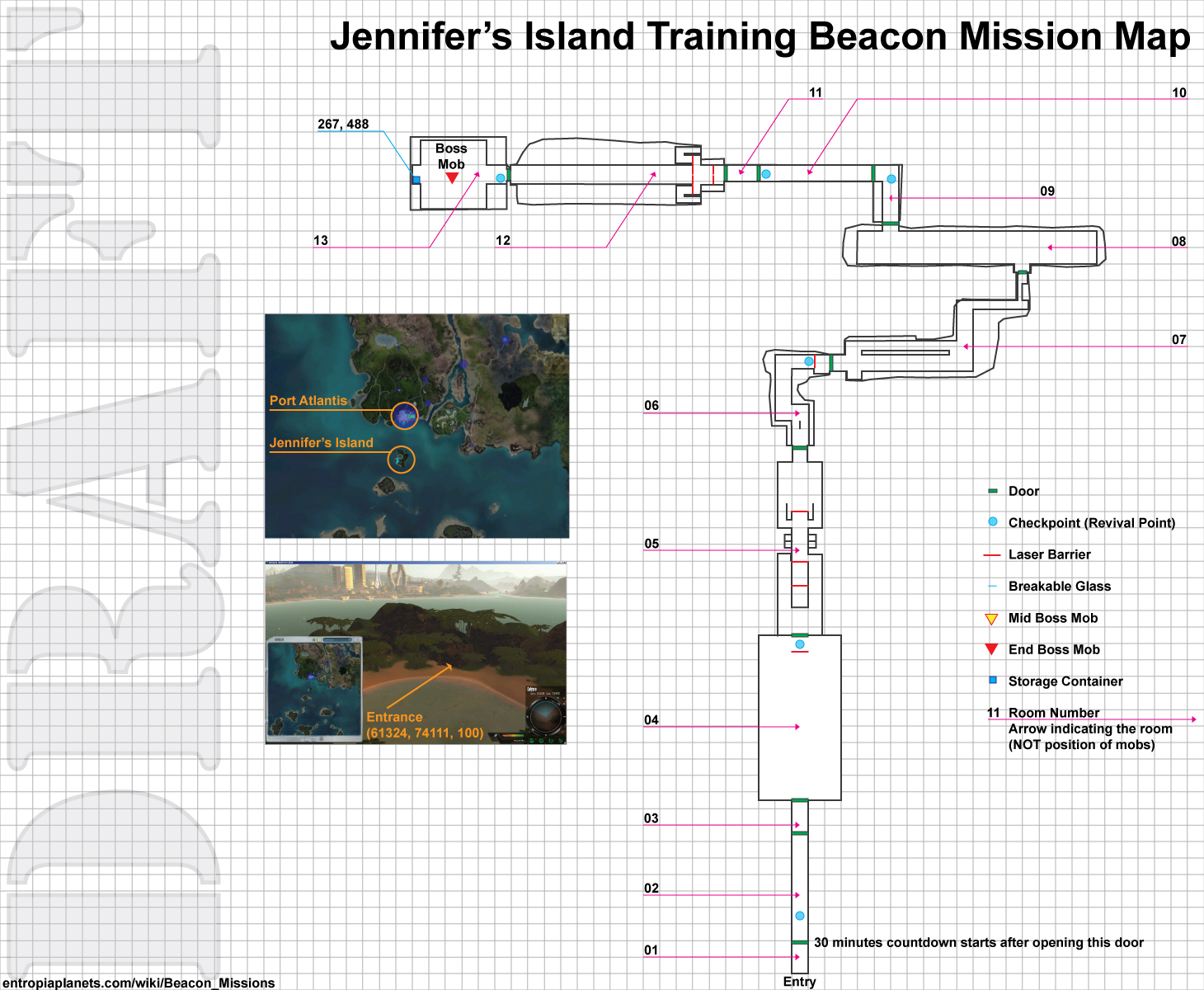 Jennifers Island Training Beacon Mission Map.jpg