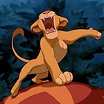 The Lion King.jpg