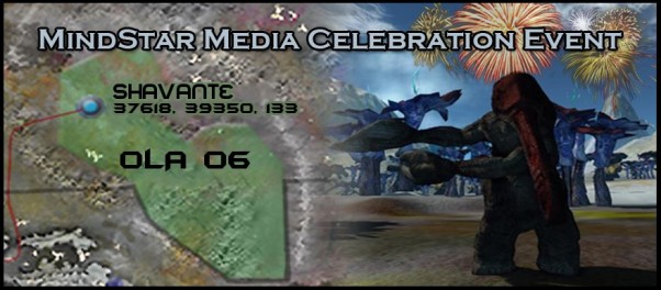 MSM Celebration Event Banner.jpg