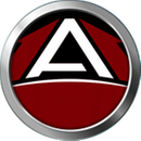 Entropia Emissary Program Arkadia Planetary Badge.png