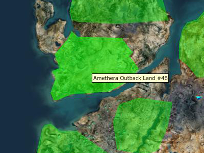 Amethera Outback Land 46.jpg