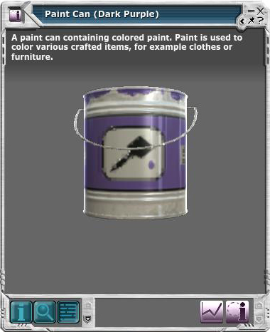 File:Iteminfo Paint Can (Dark Purple) 03.jpg