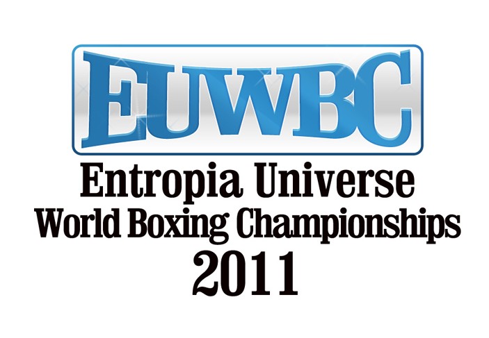 EUWBC 2011 Logo.jpg