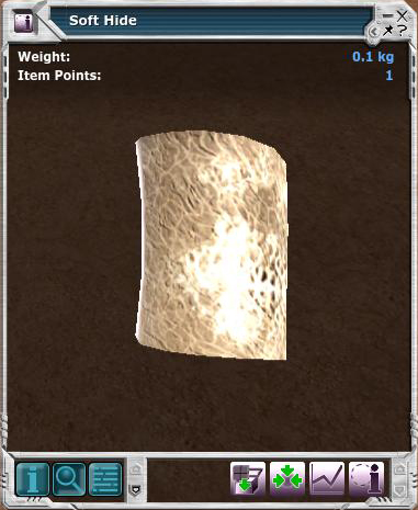 File:Iteminfo Soft Hide 02.jpg