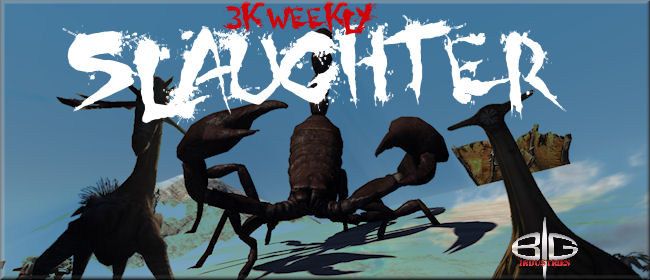 3k Weekly Slaughter Header.jpg