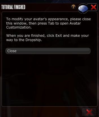 File:MSM Arkadia New Player Experience 08-MS.jpg