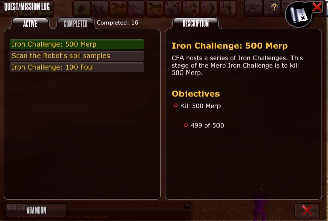 File:Iron Challenge 500 Merp 002.jpg